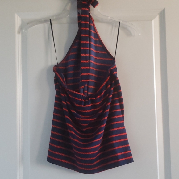 Ann Taylor tank top - Picture 2 of 4